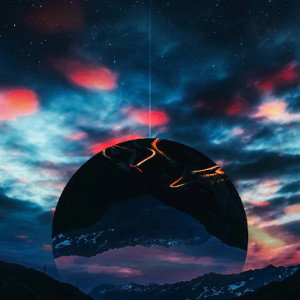 Wie es wäre - FINAL