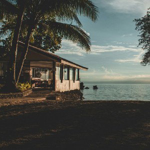 Alles das - B zum K