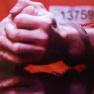  Convicted Felon