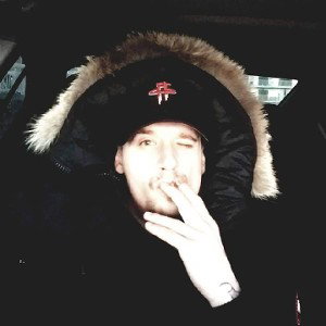 LilSaint 🇨🇦-             ECLAIRER les NUIT 