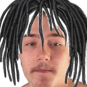Applied