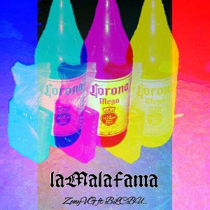  ft ZenyVG  LAMALAFAMA 😳 (Com)-1