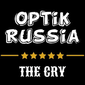Optik Russia