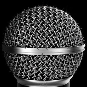 dobare mn,🎤