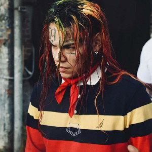 cboy Tr@nn¥ 24- Your Orph@n@g€ on flameszzzzz!!!!