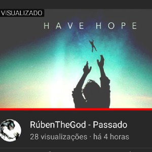Passado