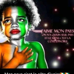 la paix