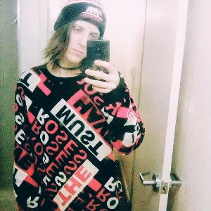 XXXTRIMORPHIC (Studio Production Quality)