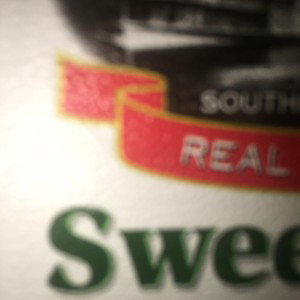 Certified[tanaonthabeat] 