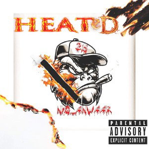 #NHO_ANWAAR Heated