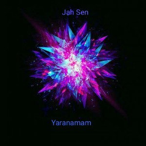 yaranamam