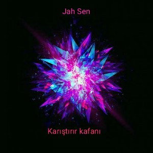 karıştırır kafanı