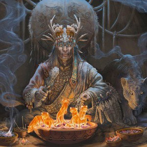 Камчатский край...