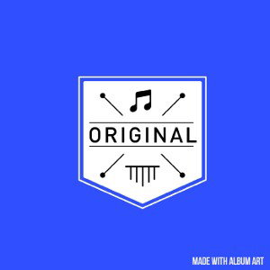 OG Trappa Loco - hold me down