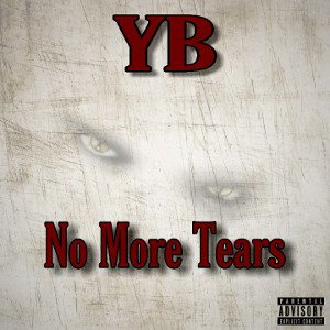 YB Nomore Tears
