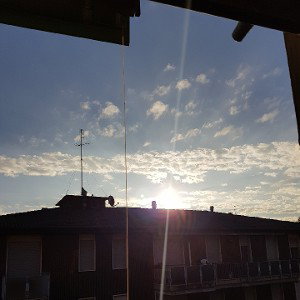 slava marlow instrumental 