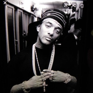 Prodigy MobbDeep Tribute