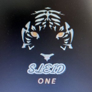 SleidOne - ¹⁶Bars (Prod. by BEATSTV)