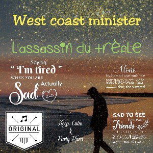 j'baise Pas les gens pour rien