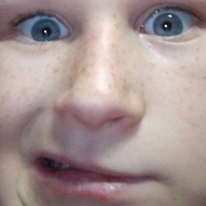 П У Л Я  Д У Р А !!Т!! 