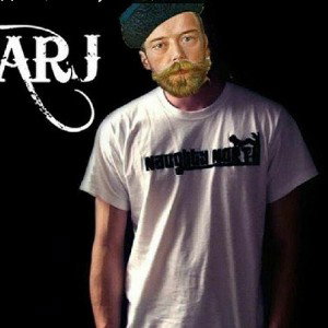 рэп на балалайkе