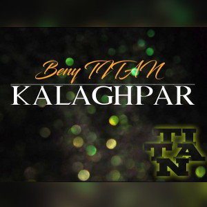 kalagh par