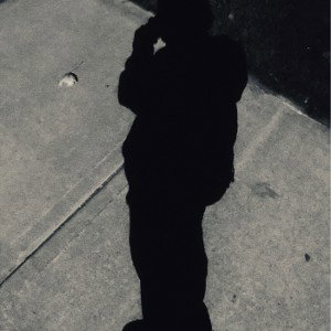 Days are not the same 