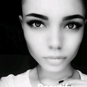 Как на фантиках Love ls