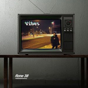 VIBES