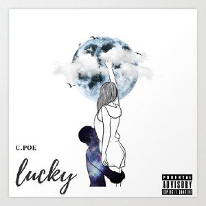Lucky 