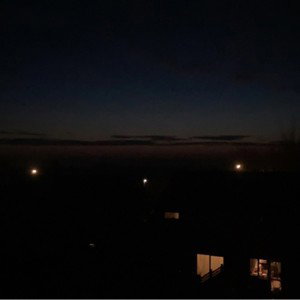 2High