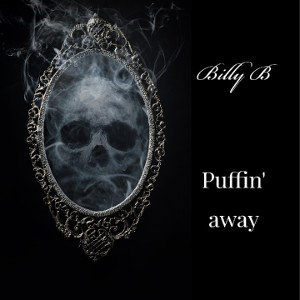 puffin_ away