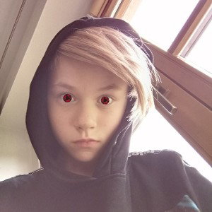 Drogen 