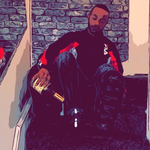 @Ljslicks_ - creme brûlée 