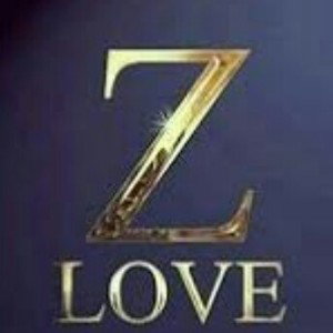 @ The app