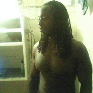 free da home!