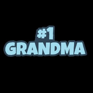 J3_Savage-(Grandma Rosie)