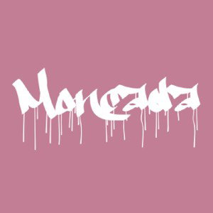 Moncada - INTRO