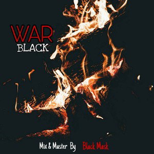 Black War