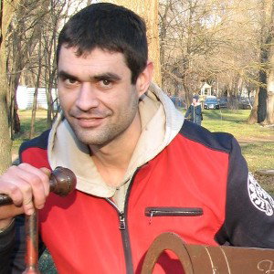 Учусь читать(дубль2)