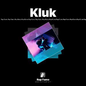 Kluk