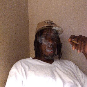 stay strap