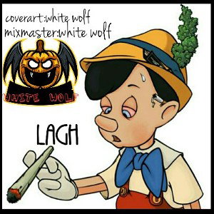 lagh