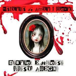 #amorylocura
