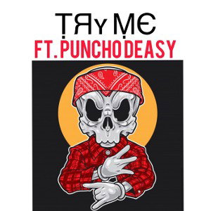 TRYMEFTPUNCHODEASY