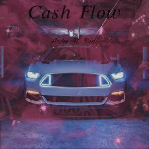 Cash flow