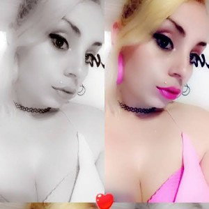 Mi despedida