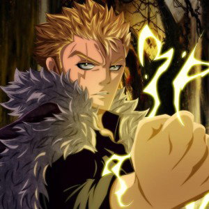 NATSU UN ENFOIRE 