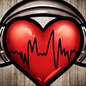 Fallinginlove
