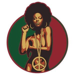 FTP BTP..